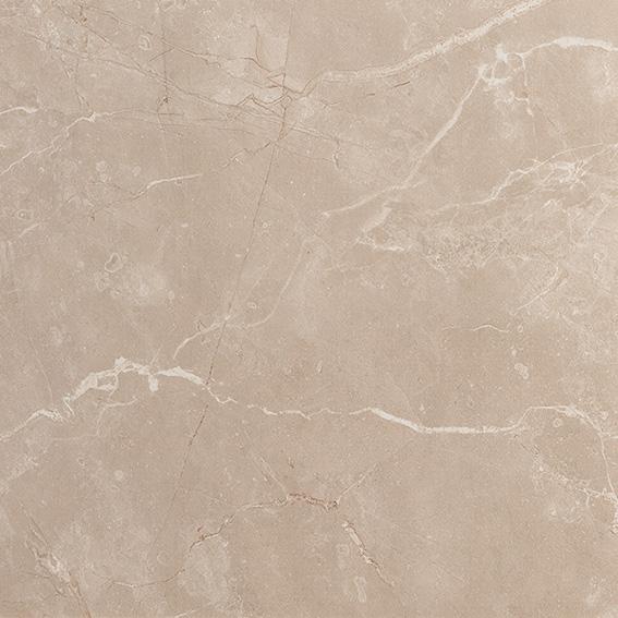 Gresie-fap_roma_stone_pietra_beige_80x80_rt_wr