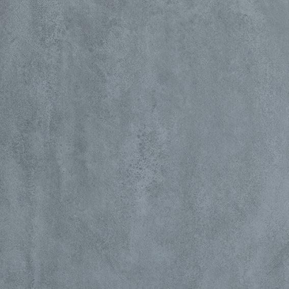 Gresie-fap_ylico_lagoon_80x80_rt_sat_wr