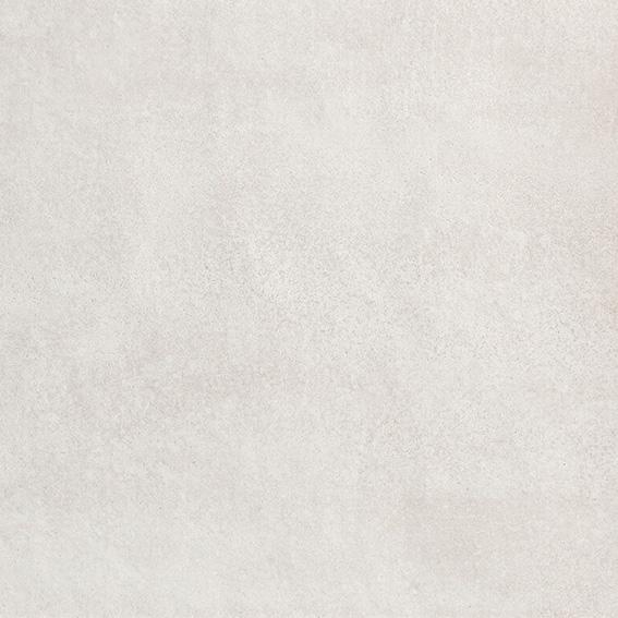 Gresie-fap_ylico_light_80x80_rt_sat_wr