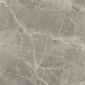 Amenajare Dormitor cu Gresie Aspect Marmura Elegant Greige - imagine 2