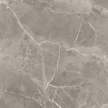 Gresie portelanata Purity of Marble ELEGANT GREIGE 75X75 cm