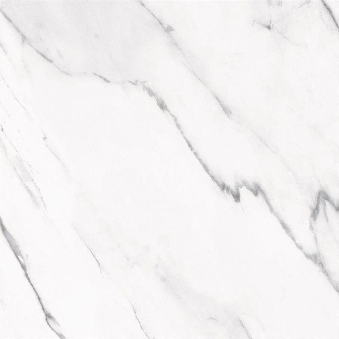 Gresie-portelanata-Statuario-75x75cm-Gada-Ceramic2