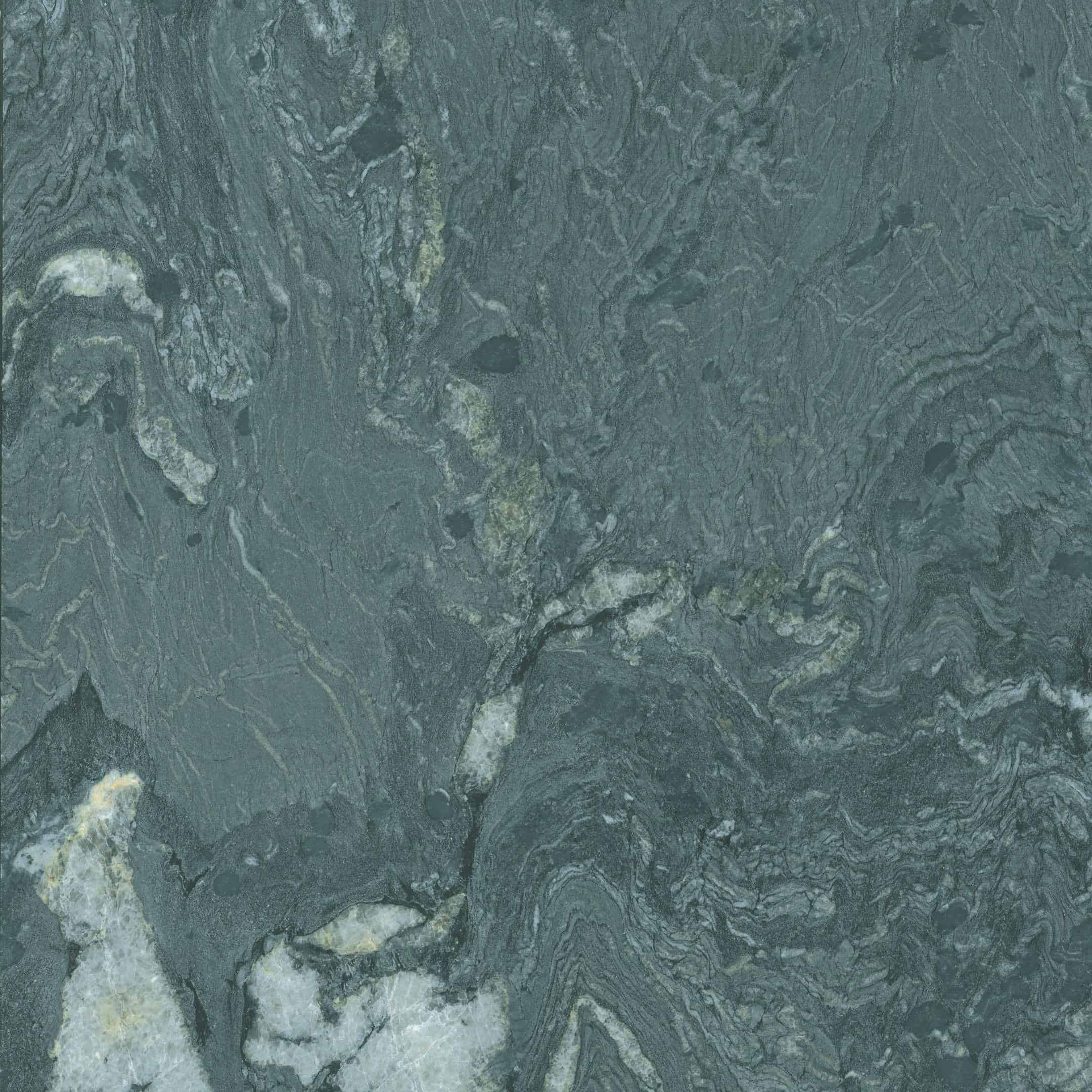 Gresie-portelanata-italia-Frame Cosmic Black 60X60_01