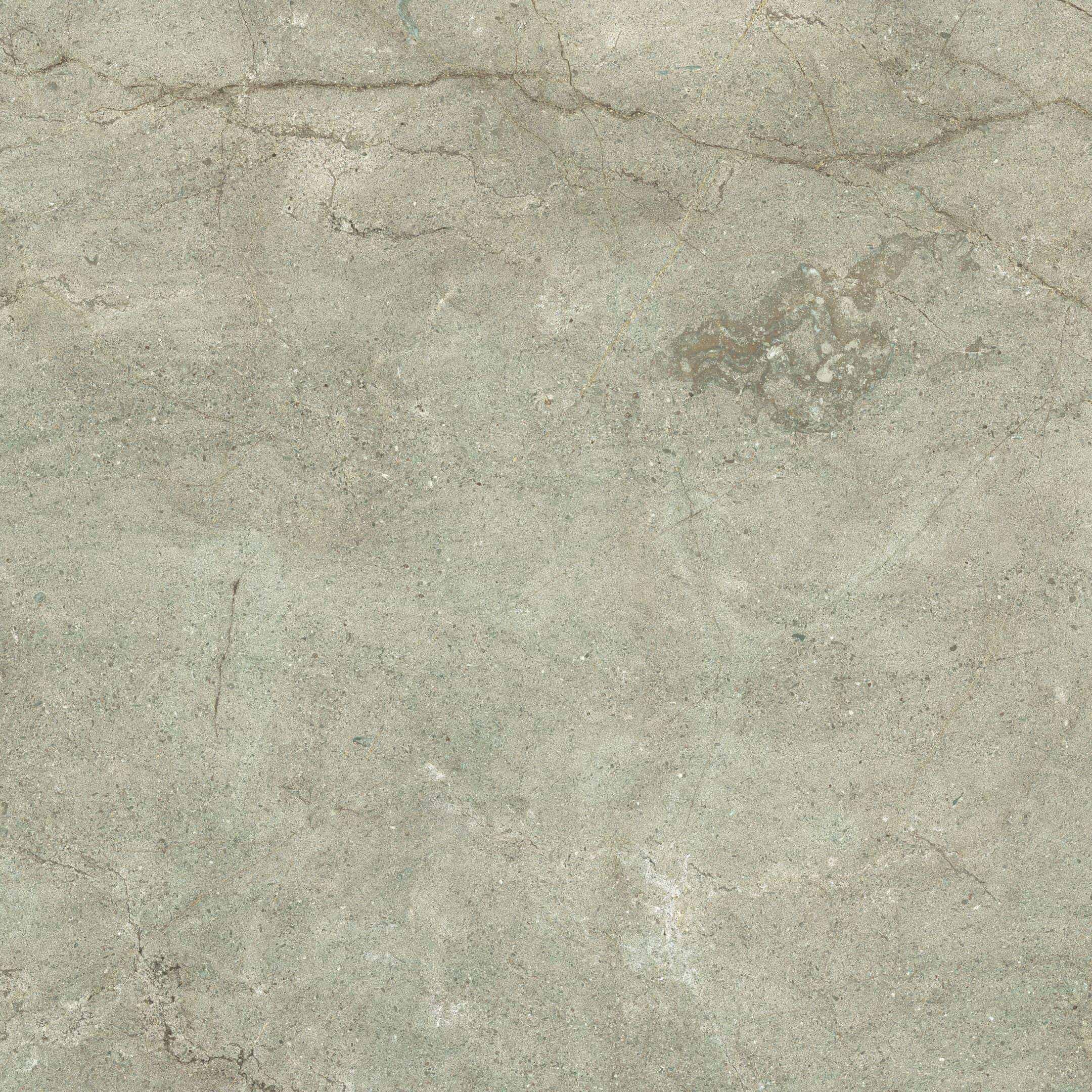 Gresie-portelanata-italia-Frame Imperiale Walnut 60x60_01