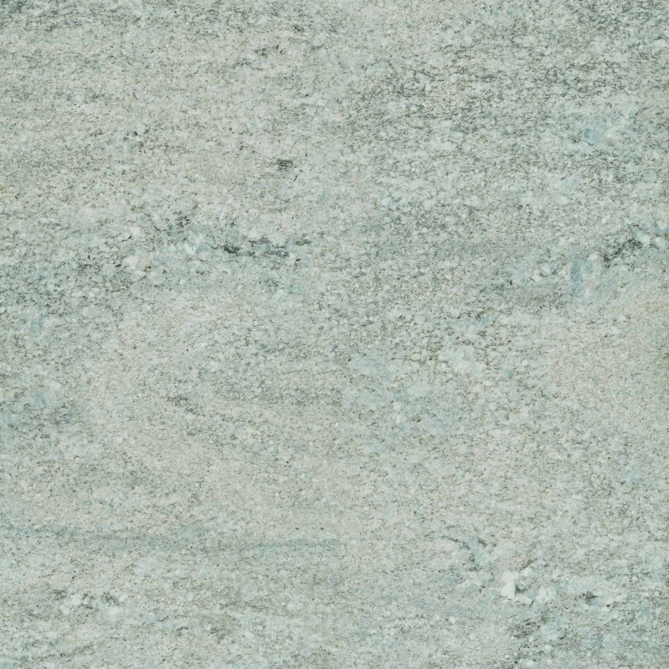 Gresie-portelanata-italia-Frame Plima Silver 60X60_01