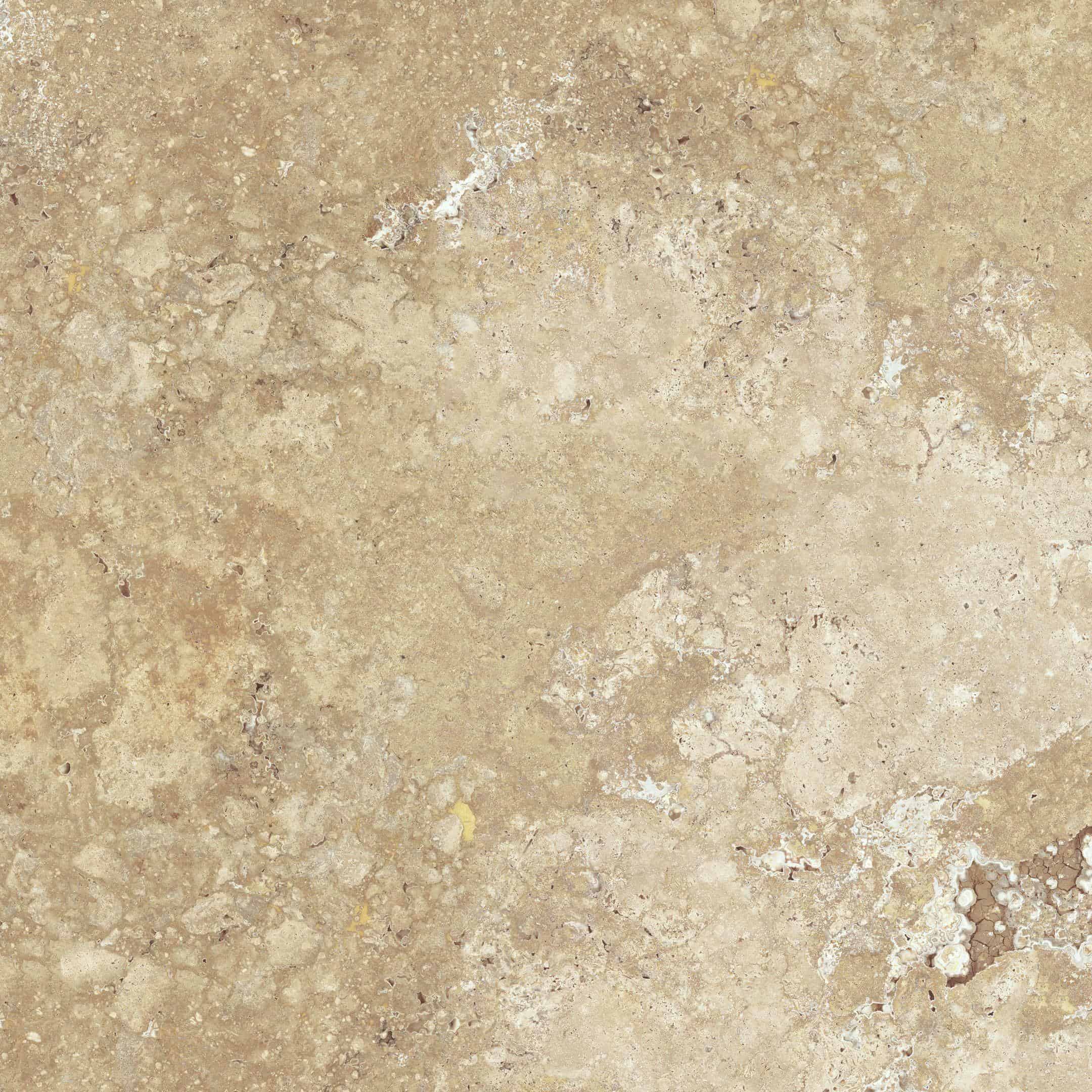 Gresie-portelanata-italia-Frame Travertino Beige 60X60_01