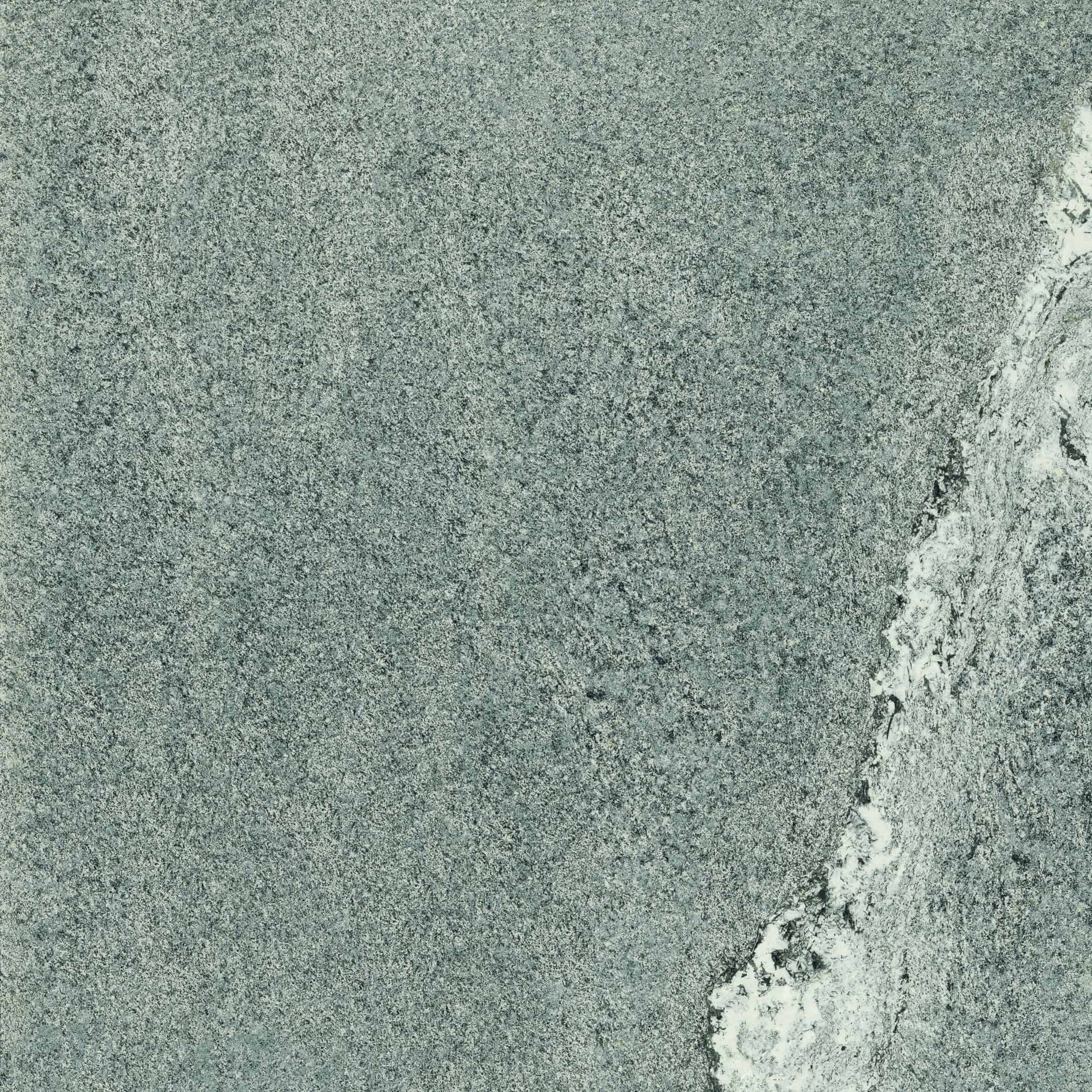 Gresie-portelanata-italia-Frame gneiss_grey 60x60_01