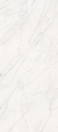 Gresie-portelanata-tip-marmura-EDEN-Gada-Ceramic