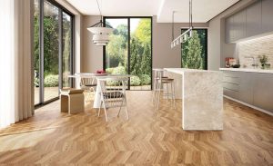 Gresie NordicWood