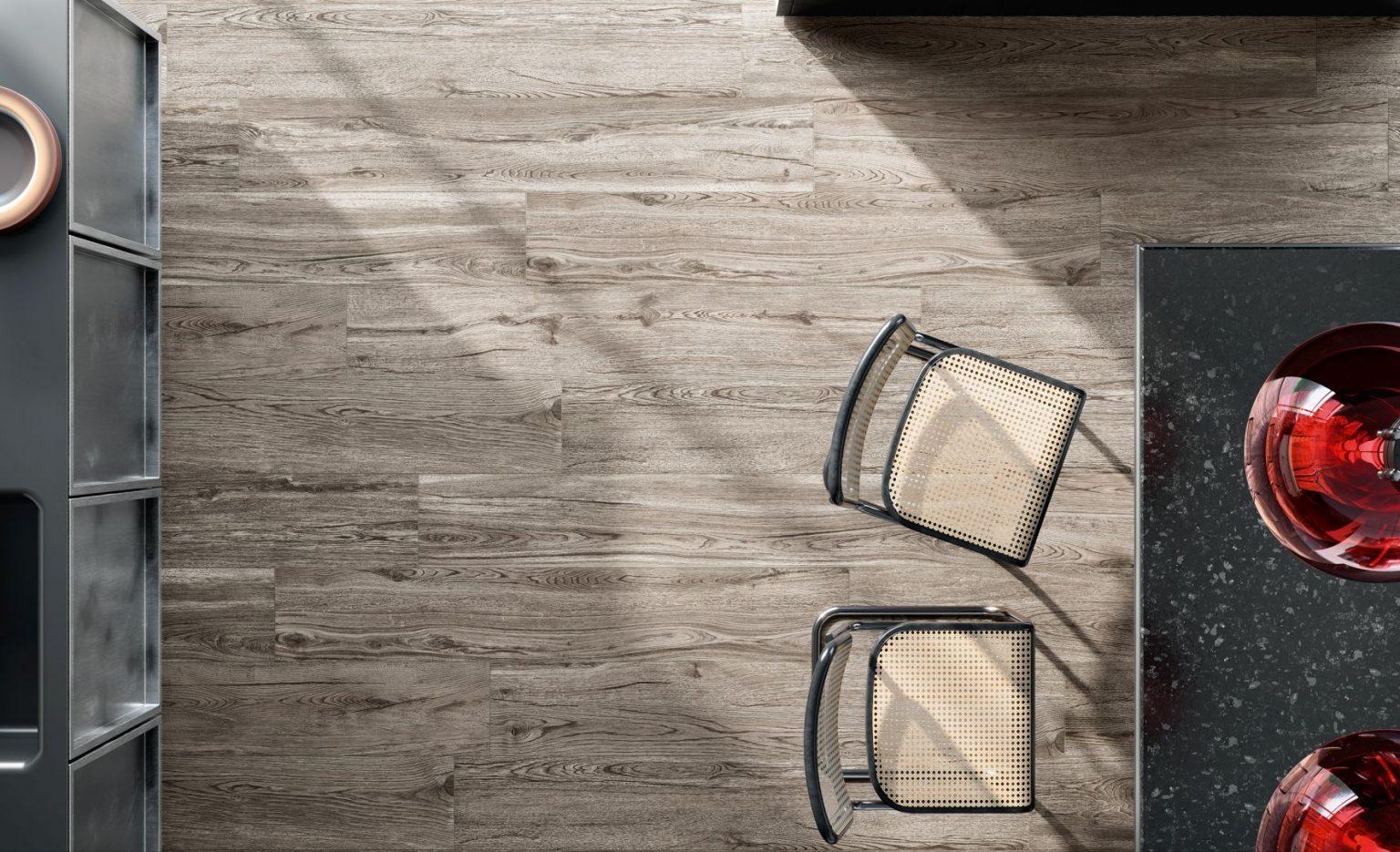 Gresie NordicWood