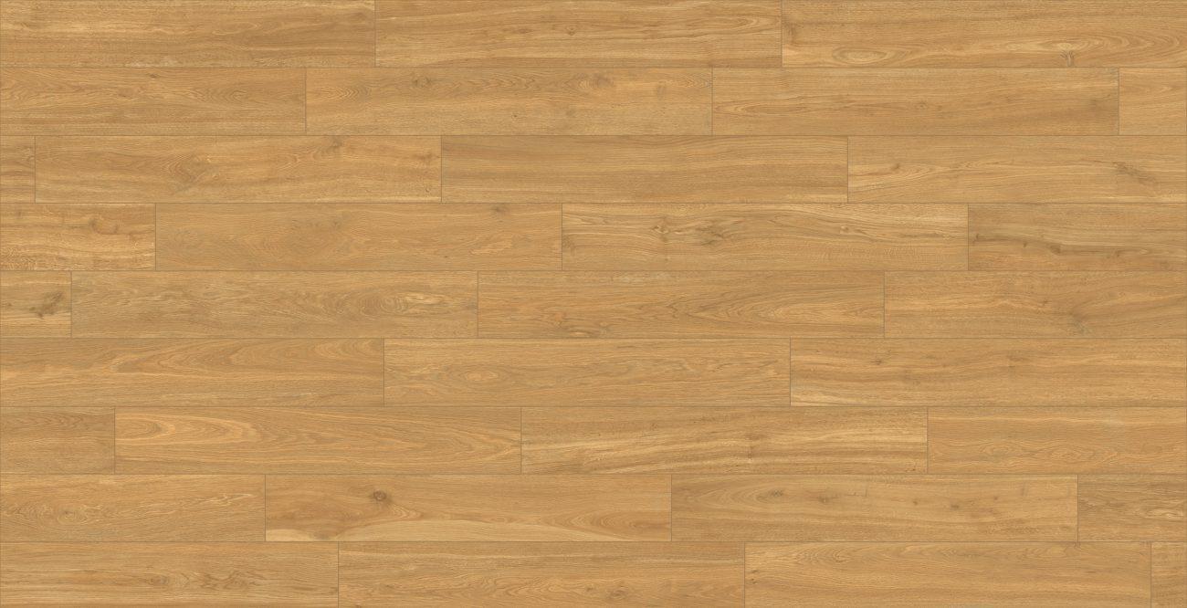 Gresie Exterior Freedhome Amber