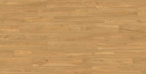 Gresie Exterior Freedhome Amber - imagine 2