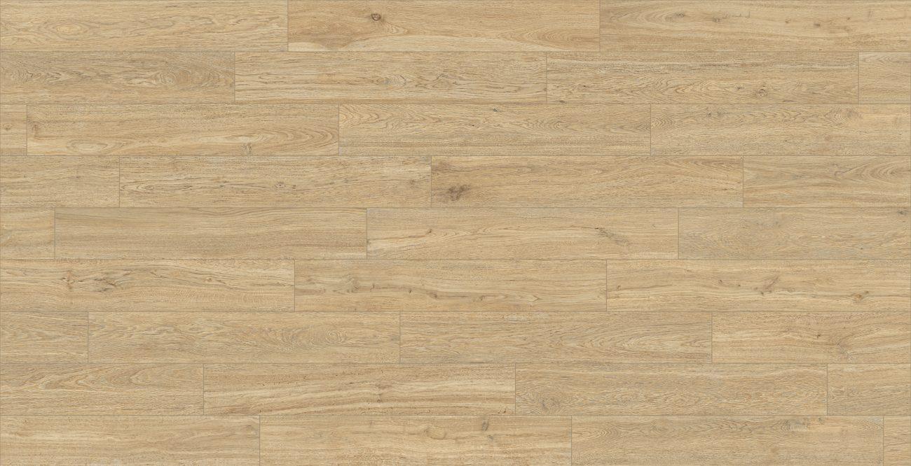 Gresie-tip-parchet-Freedhome- ECRU