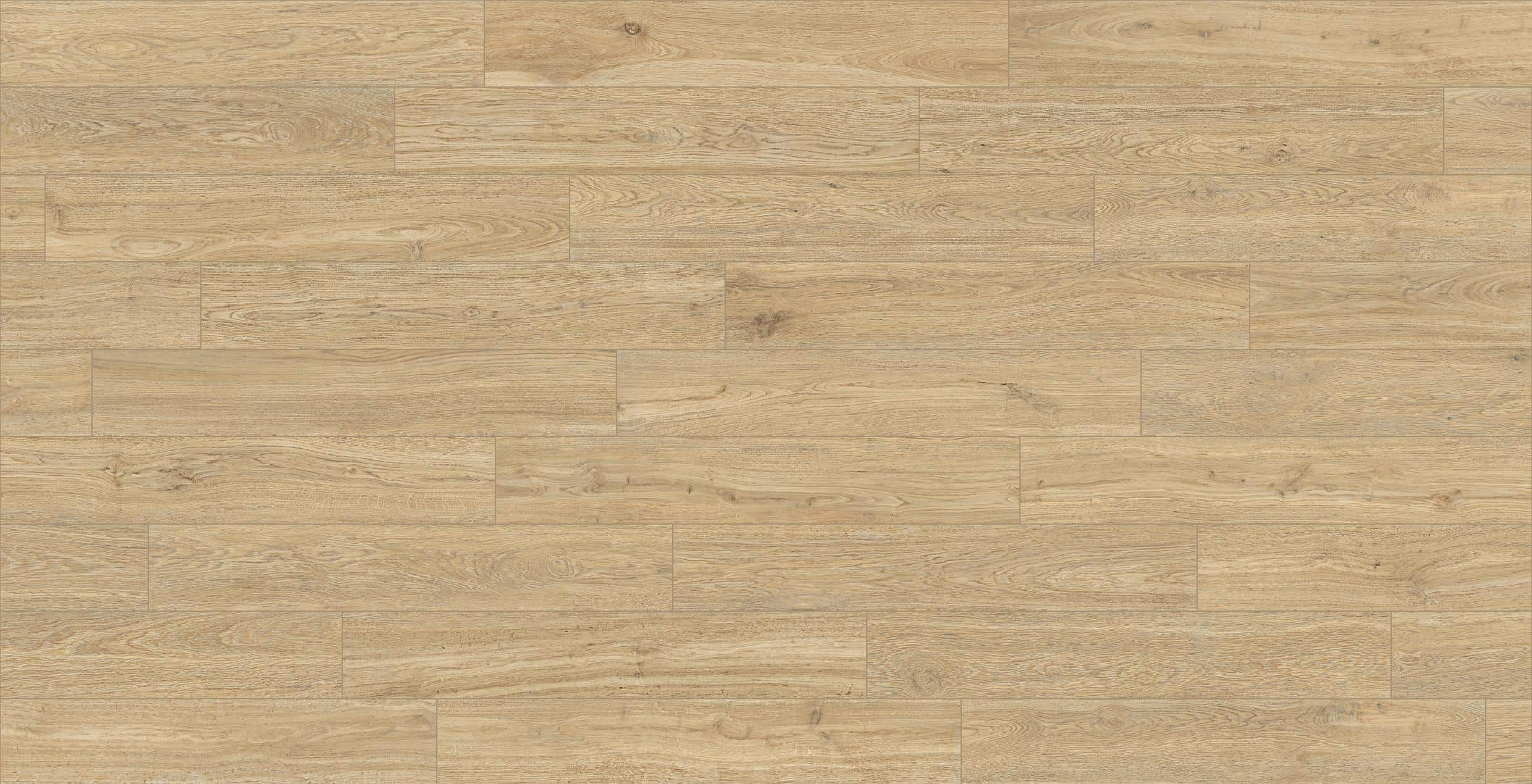 Gresie-tip-parchet-Freedhome- ECRU