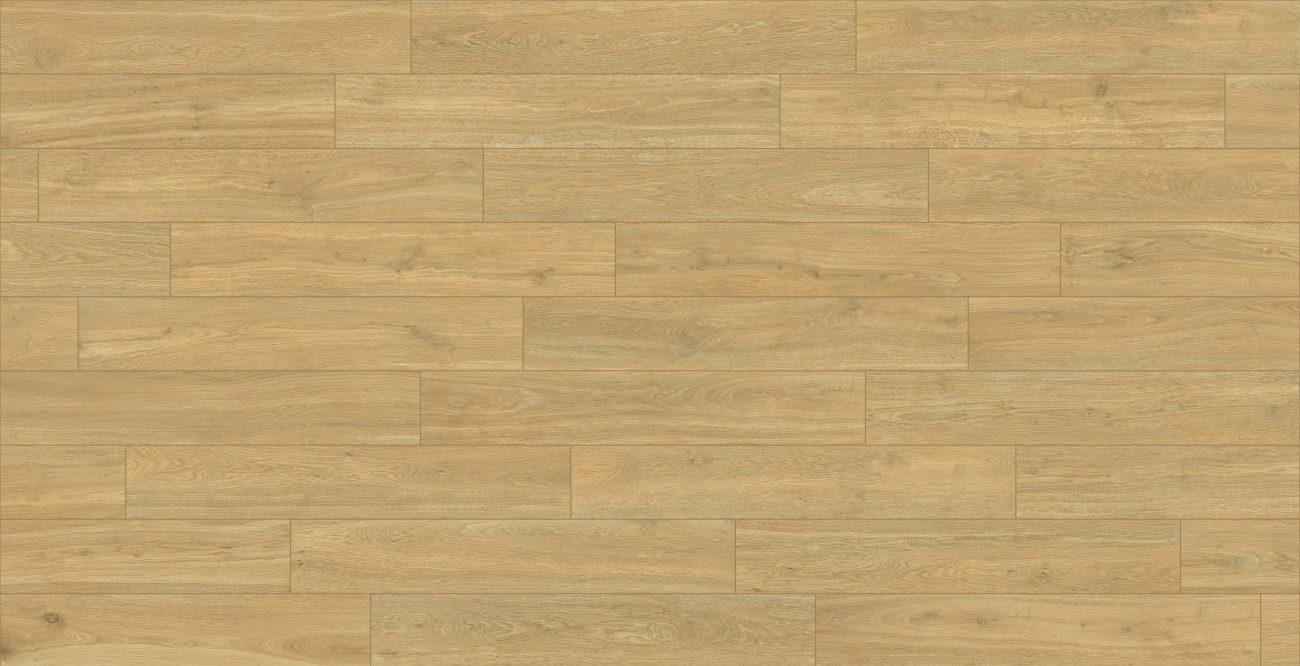 Living cu gresie tip parchet Freedhome