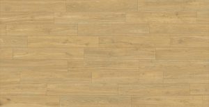 Living cu gresie tip parchet Freedhome - imagine 2