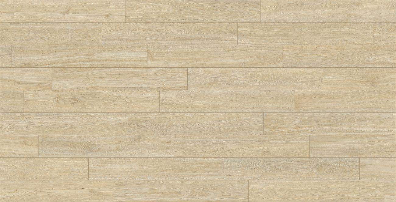 Gresie-tip-parchet-Freedhome SAND