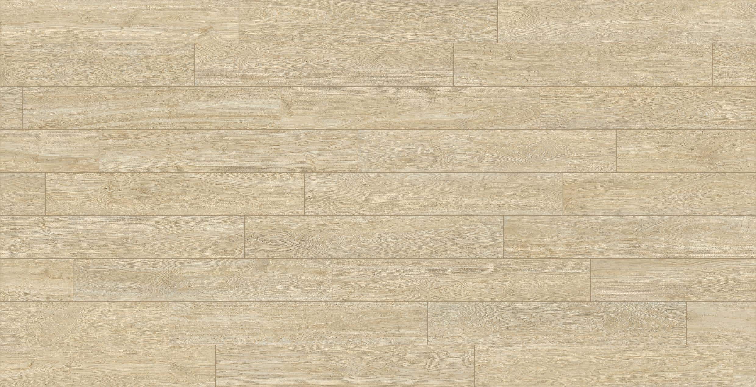 Gresie-tip-parchet-Freedhome SAND