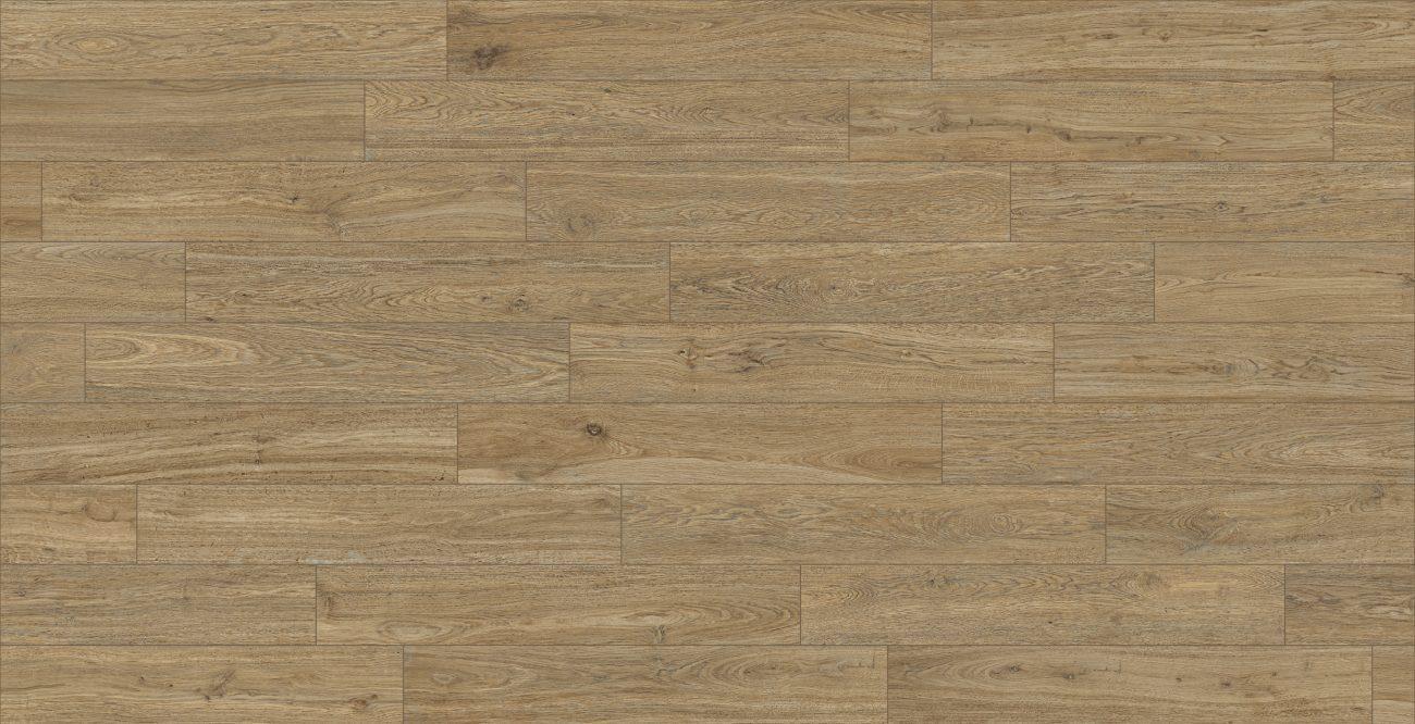 Baie cu gresie tip parchet Freedhome