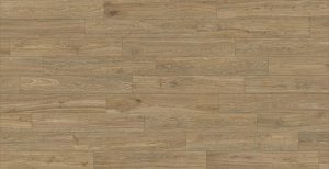 Baie cu gresie tip parchet Freedhome - imagine 2