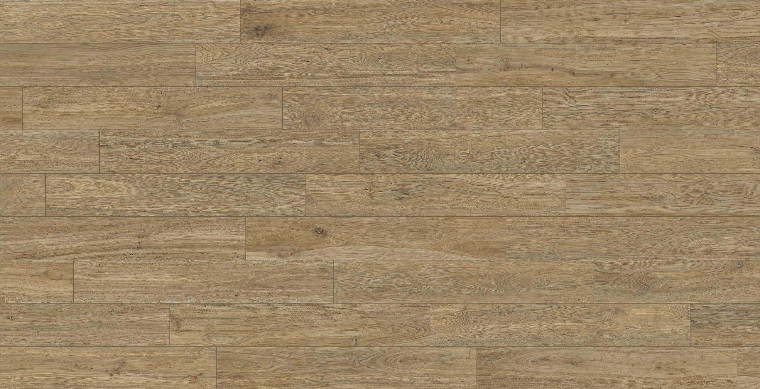 Gresie-tip-parchet-FreedhomeTOBACCO