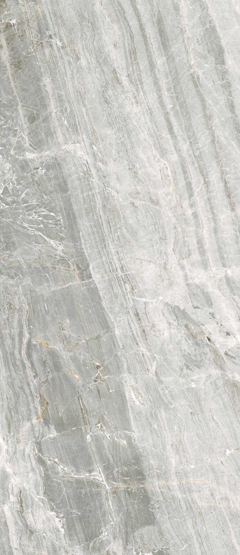 Gresie_aspect_marmura_Brecce_Orobica_Grigia_lux_120x278_cm