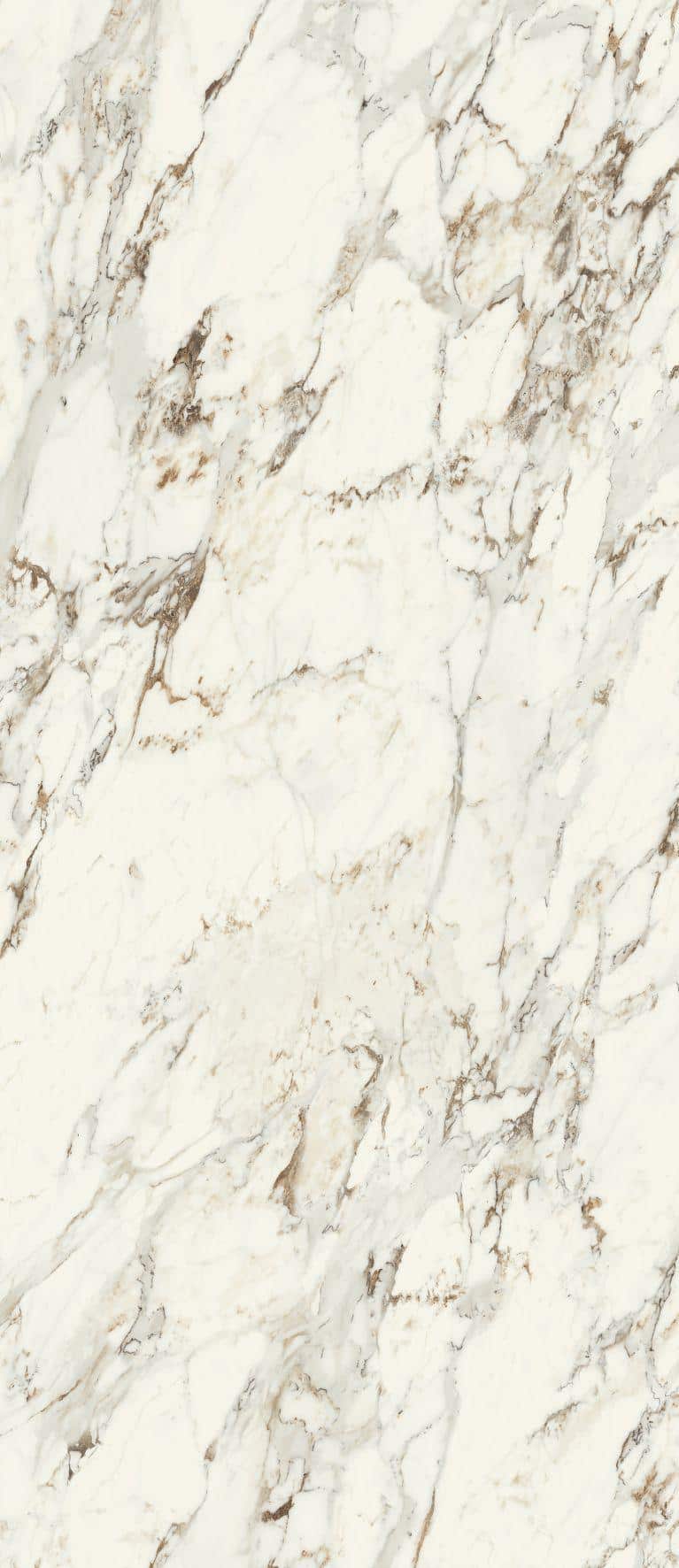 Gresie_portelanata_aspect_marmura_Brecce_Capraia_lux_120x278cm