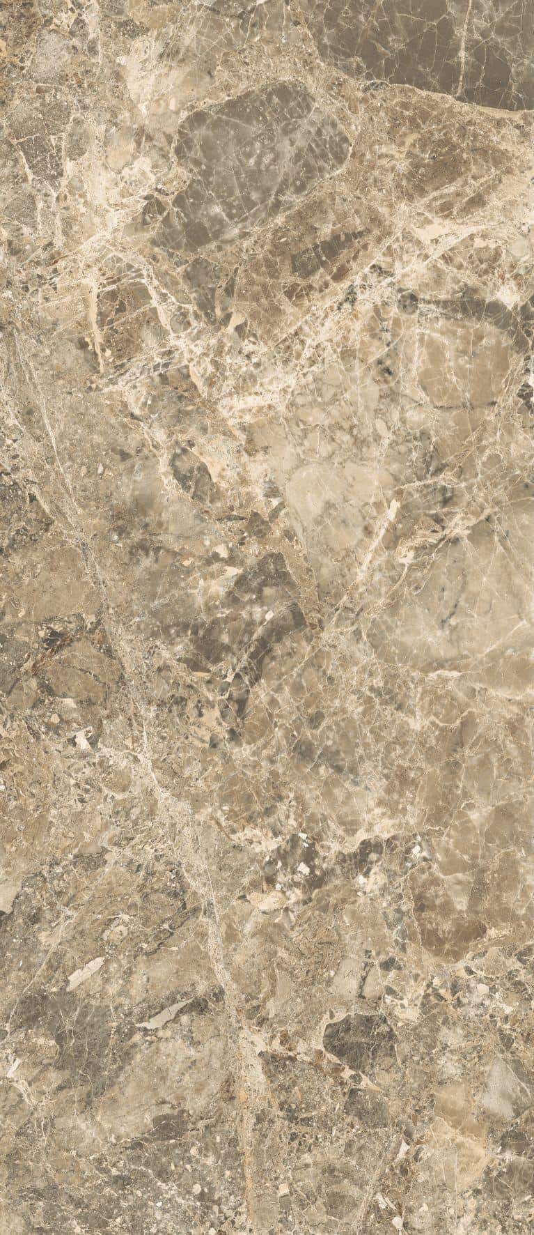 Gresie_portelanata_aspect_marmura_Brecce_Paradiso_lux_120x278cm