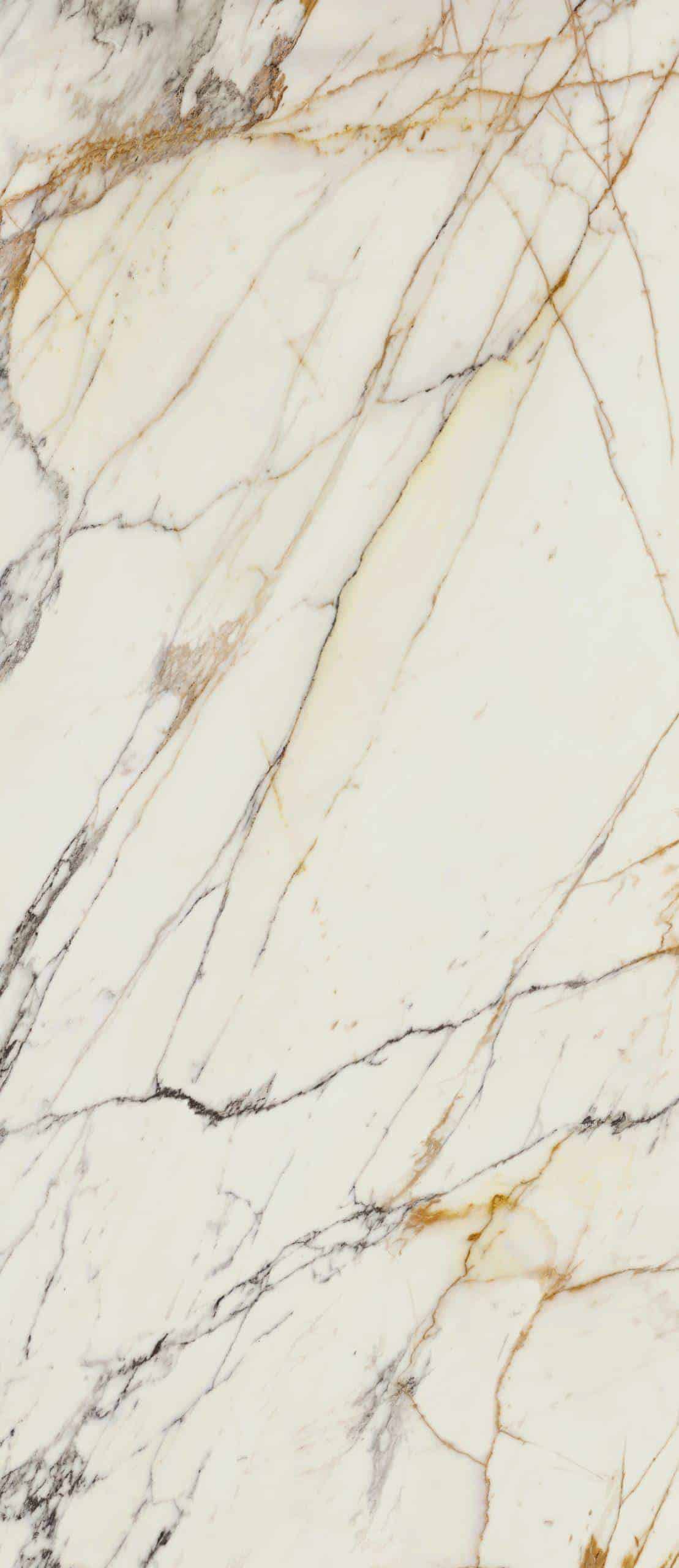 Lastra_gresie-portelanata-6mm-_MYST_WH_120X278