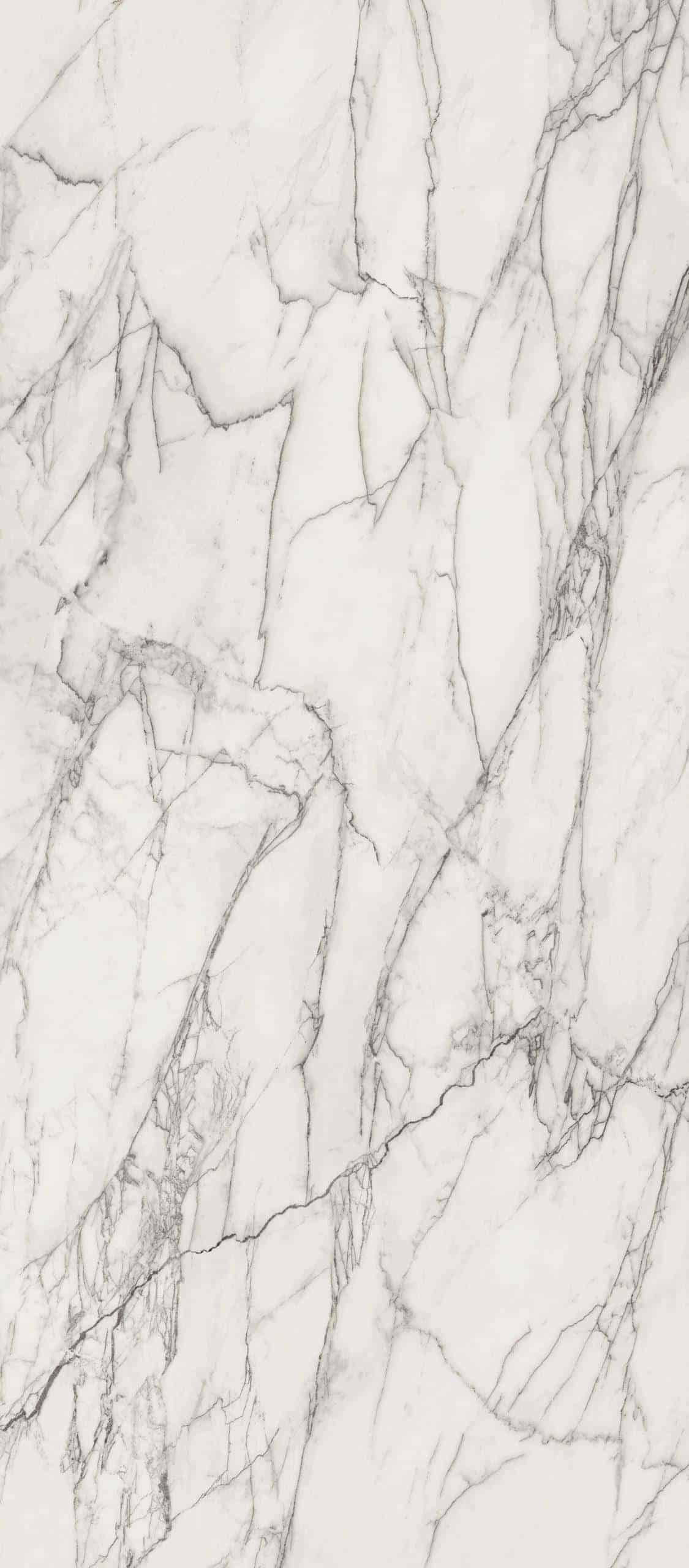 Lastra_gresie-portelanata-6mm-_PRE_ICE_120X278