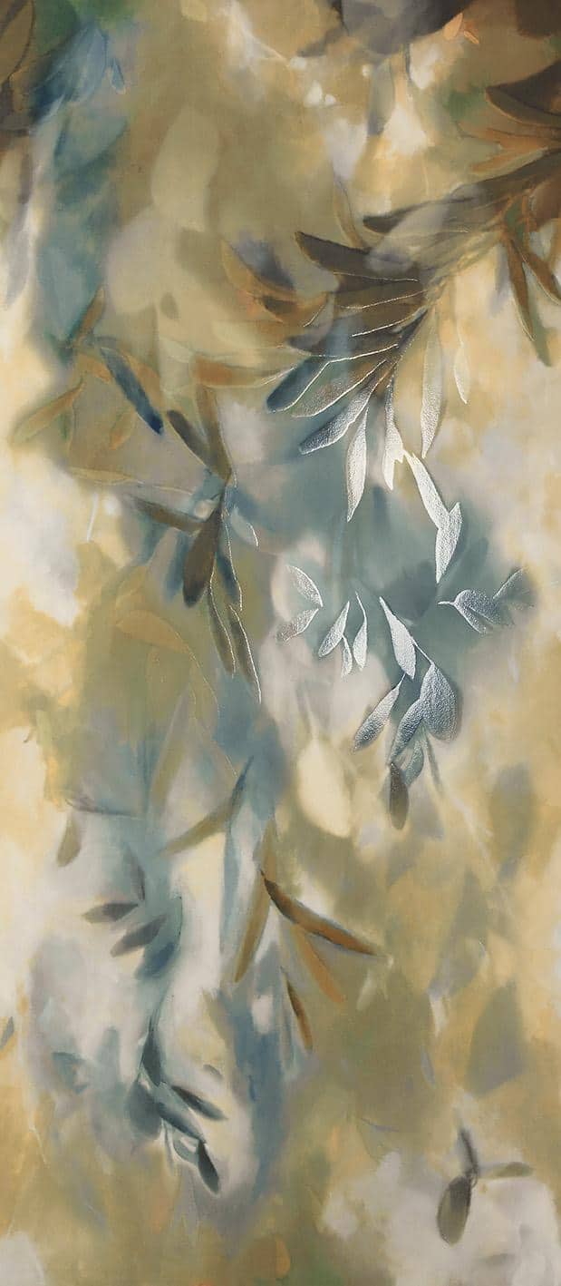 Lastre-ceramice-fap_ylico_2022_FLOWER_FALLS_120X278_02_RIFLESSO