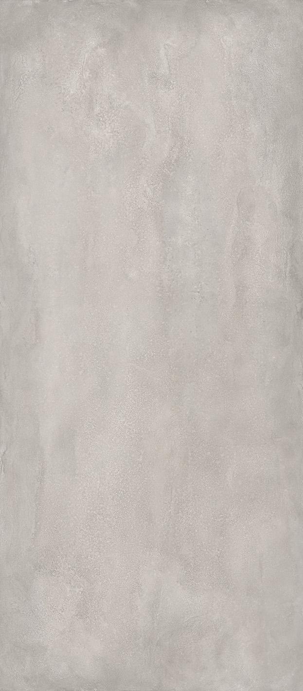Lastre-ceramice-fap_ylico_2022_GREY_120X278_6mm_LINEA14_NAT_F02
