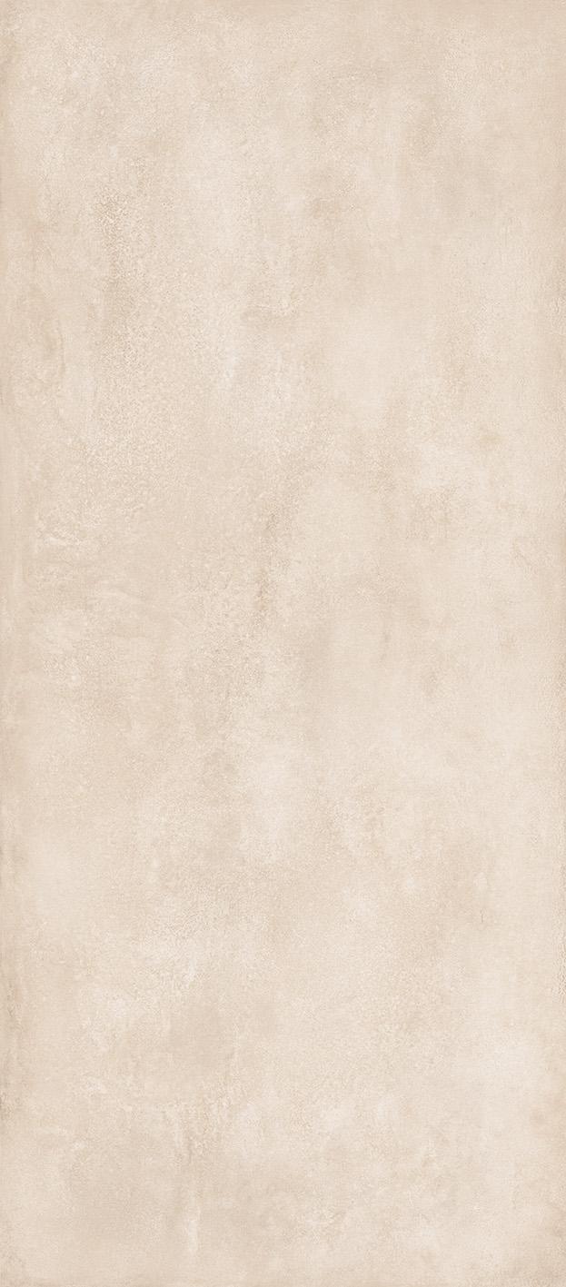 Lastre-ceramice-fap_ylico_2022_SAND_120X278_6mm_LINEA14_NAT_F04