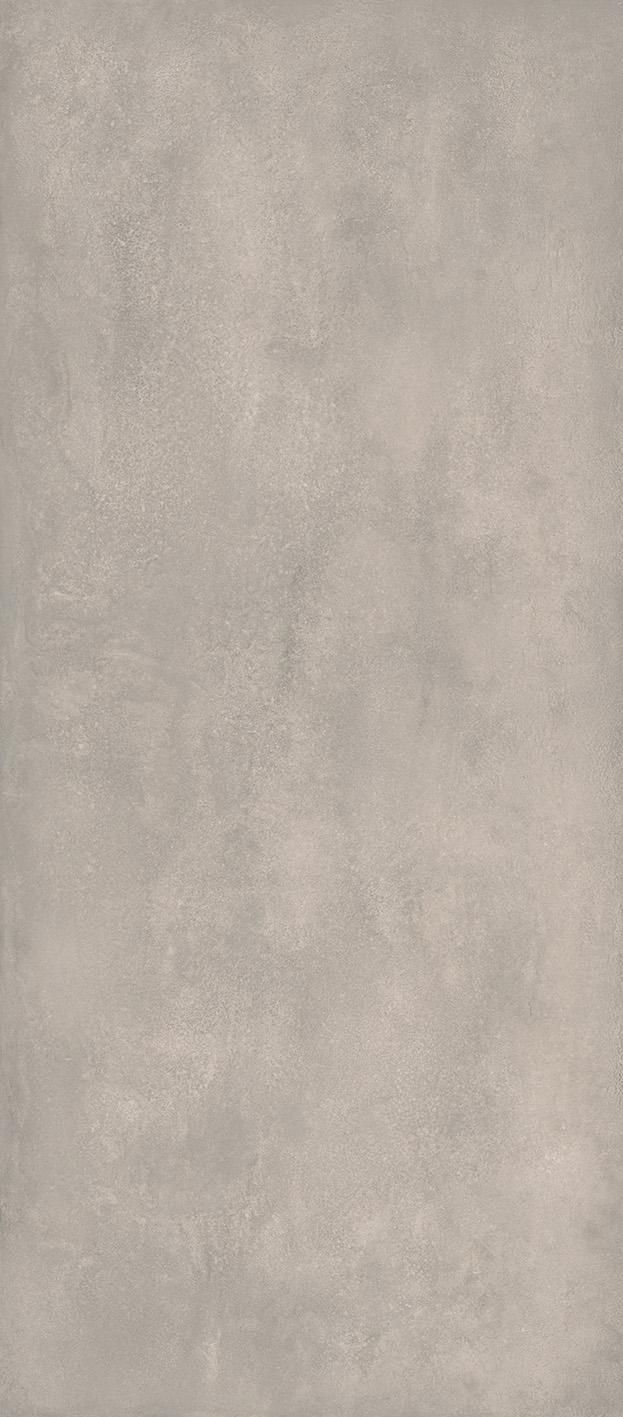 Lastre-ceramice-fap_ylico_2022_TAUPE_120X278_6mm_LINEA14_NAT_F04
