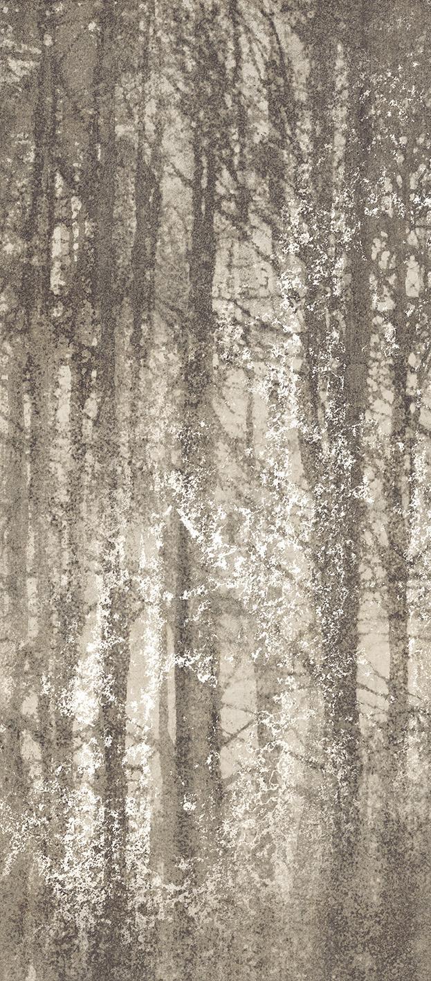 Geometric,Decoration,Formed,By,Different,Marbles,Y,Stones,Textures.designs,For