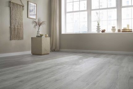 Pardoseala Parchet SPC Amaron Wood Alaskan