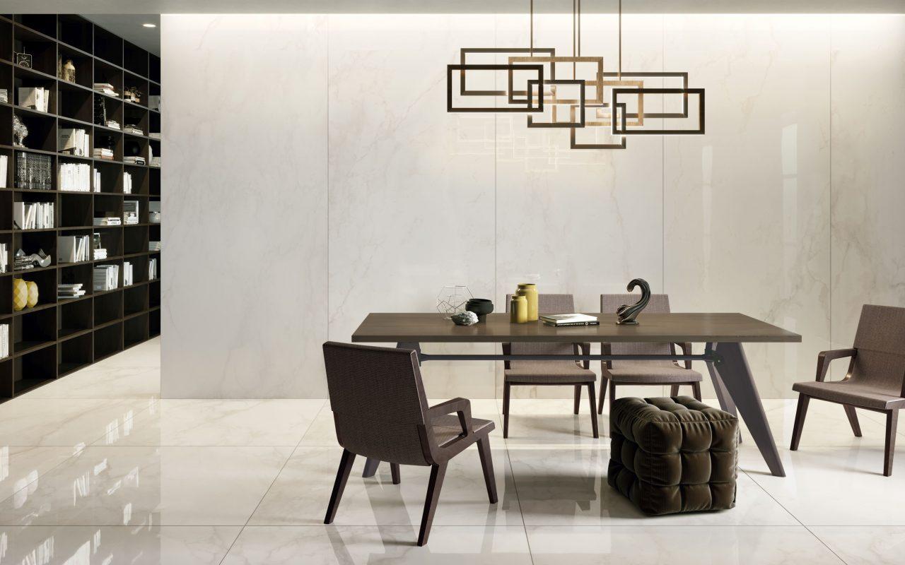 Lastre Ceramice Supergres