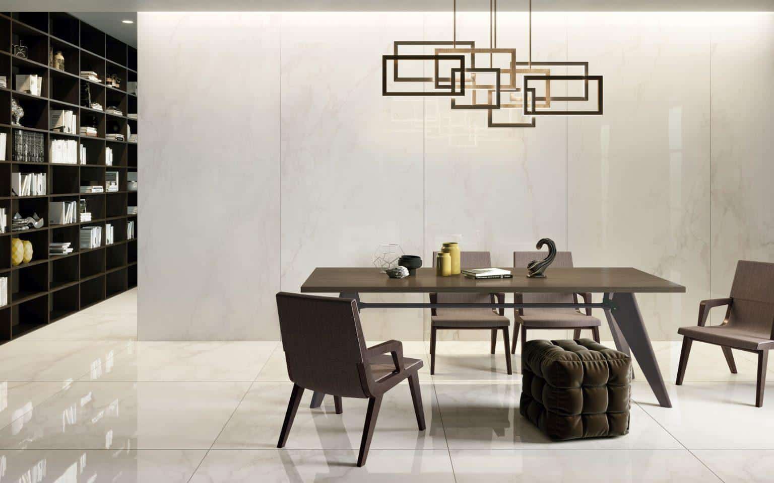 Lastre Ceramice Supergres