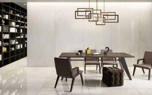 Lastre Ceramice Supergres - imagine 12