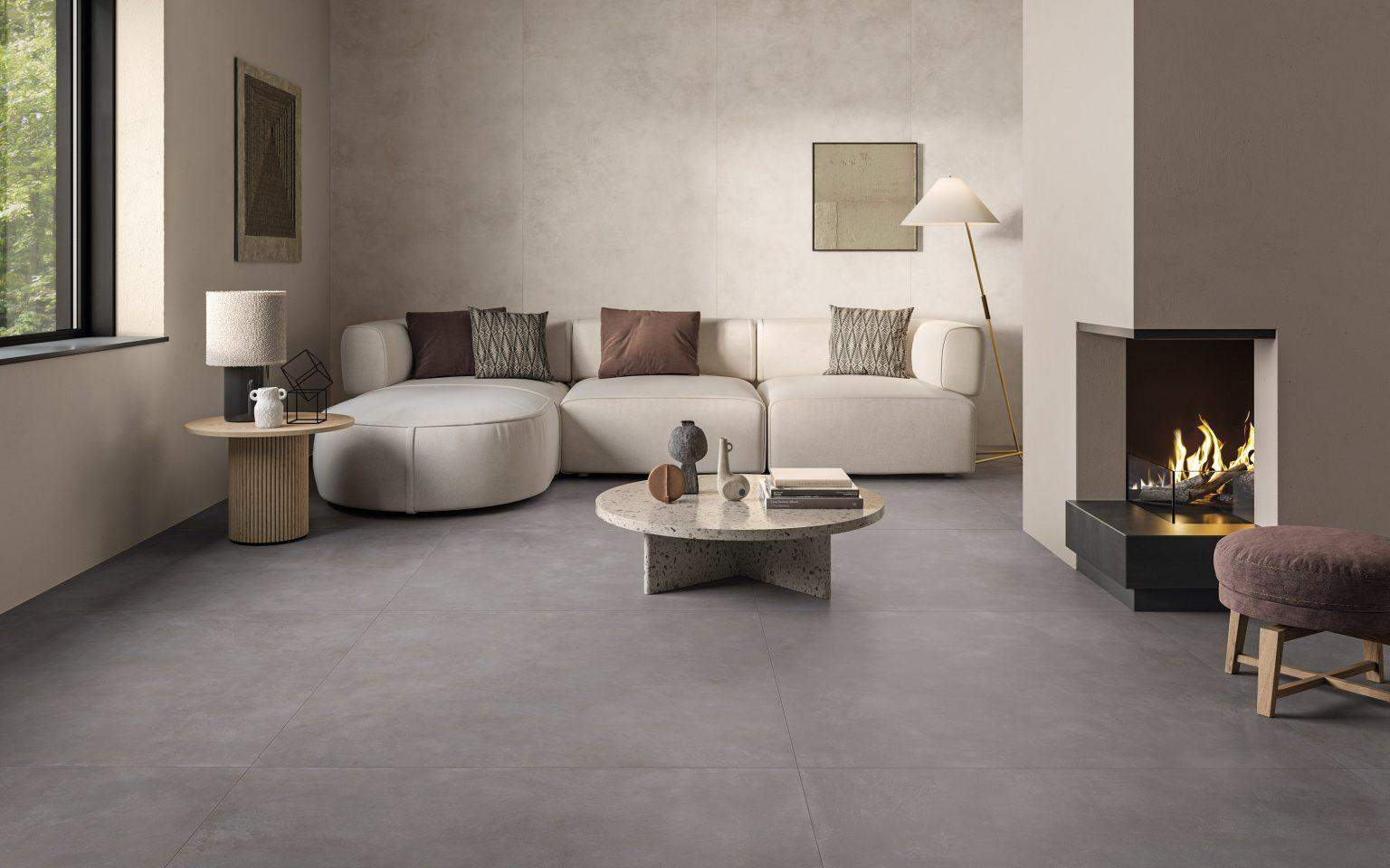 Lastre Ceramice Supergres