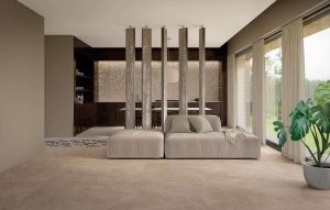 Roma Stone Gresie - imagine 3