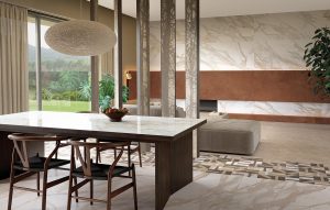 Gresie Portelanata Interior - Colectii 2023