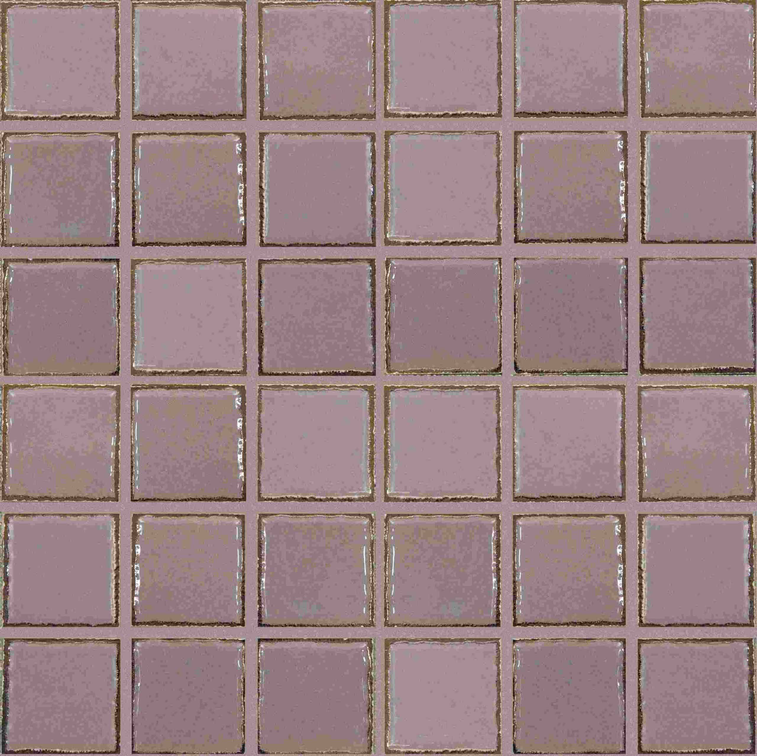 PaletteN2_BROWN_MOSAICO PAD 30X30