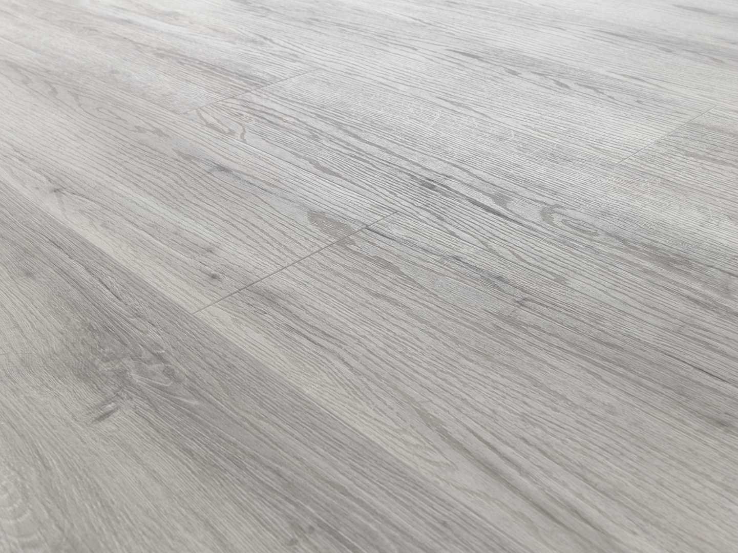 Pardoseala Parchet SPC Amaron Wood Alaskan