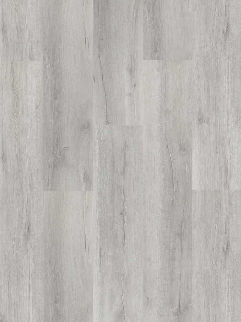 Parchet SPC Stejar Alaskan Amaron Wood 5mm