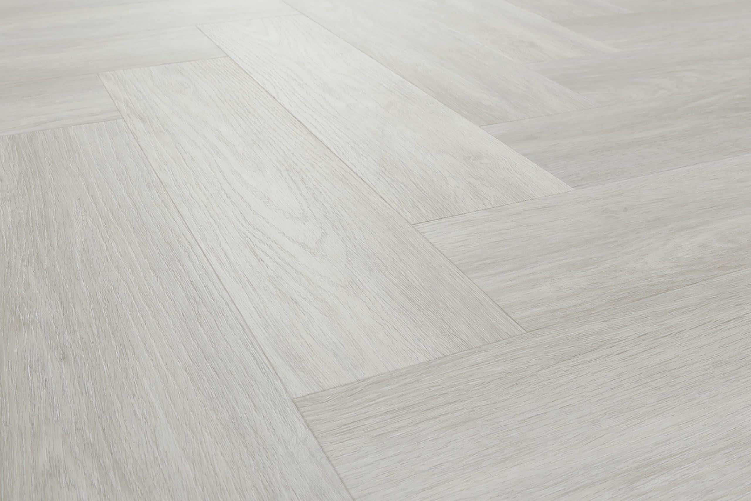 Parchet-SPC -Herringbone-Amaron-Stejar-hayworth-5mm-Gada-Ceramic -detaliu