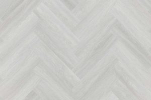 Pardoseala Parchet SPC Hayworth Herringbone - imagine 2