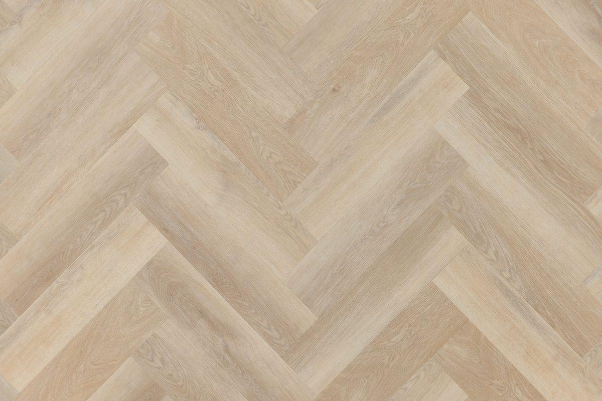 Pardoseala Parchet SPC Dearwood Herringbone