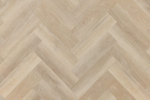Pardoseala Parchet SPC Dearwood Herringbone - imagine 2