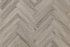 Pardoseala Parchet SPC Medicci Herringbone - imagine 2